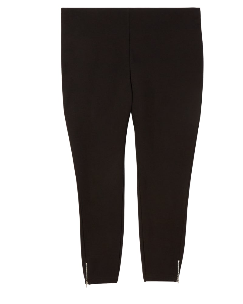 Front of plus size  by Molly&Isadora | Dia&Co | dia_product_style_image_id:138577